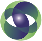 Simulation Professionals
